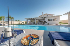 Villa Venere - IsulaTravel